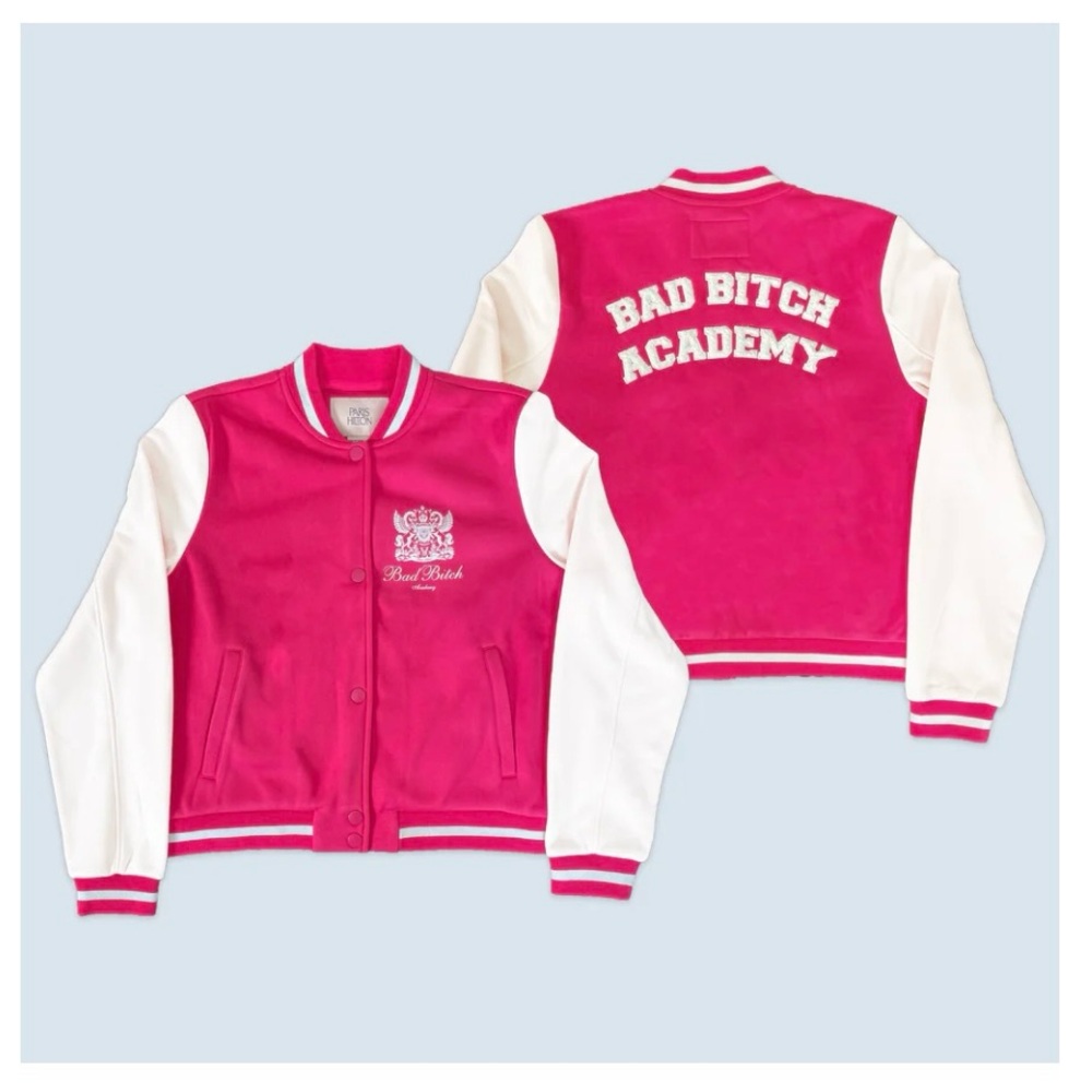 🌟Infinite Icon Official Merch Bundle - Picture 3 of 9